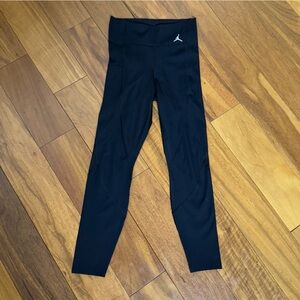 Jordan Leggings